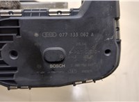 077133062A Заслонка дроссельная Audi Q7 2005-2015 20391611 #3