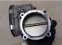077133062A Заслонка дроссельная Audi Q7 2005-2015 20391611 #4
