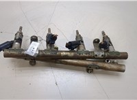 079906036C, 079133316E, 079133315E Форсунка топливная Audi Q7 2005-2015 20391613 #1