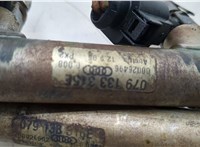 079906036C, 079133316E, 079133315E Форсунка топливная Audi Q7 2005-2015 20391613 #2