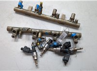 079906036C, 079133316E, 079133315E Форсунка топливная Audi Q7 2005-2015 20391613 #8