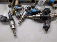 079906036C, 079133316E, 079133315E Форсунка топливная Audi Q7 2005-2015 20391613 #9