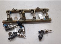 079906036C, 079133316E, 079133315E Форсунка топливная Audi Q7 2005-2015 20391613 #11