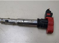 06E905115E Катушка зажигания Audi Q7 2005-2015 20391617 #1
