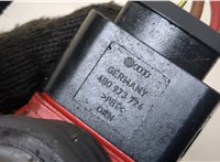 06E905115E Катушка зажигания Audi Q7 2005-2015 20391617 #3