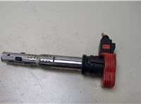 06E905115E Катушка зажигания Audi Q7 2005-2015 20391620 #1