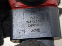 06E905115E Катушка зажигания Audi Q7 2005-2015 20391620 #3