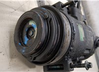  Компрессор кондиционера Mercedes ML W164 2005-2011 20391622 #2