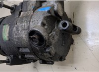  Компрессор кондиционера Mercedes ML W164 2005-2011 20391622 #4