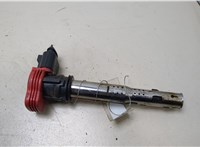 06E905115E Катушка зажигания Audi Q7 2005-2015 20391624 #1