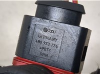 06E905115E Катушка зажигания Audi Q7 2005-2015 20391628 #3