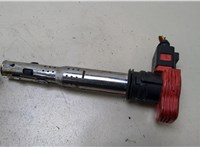 06E905115E Катушка зажигания Audi Q7 2005-2015 20391634 #1