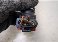 06E905115E Катушка зажигания Audi Q7 2005-2015 20391636 #2