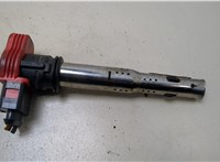 06E905115E Катушка зажигания Audi Q7 2005-2015 20391638 #1
