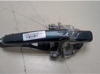 LR040309, LR040667 Ручка двери наружная Land Rover Range Rover Sport 2013- 20391652 #1