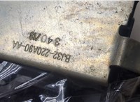 LR040309, LR040667 Ручка двери наружная Land Rover Range Rover Sport 2013- 20391652 #3