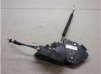 LR064793 Замок двери Land Rover Range Rover Sport 2013- 20391653 #1