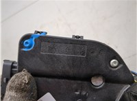 LR064793 Замок двери Land Rover Range Rover Sport 2013- 20391653 #2