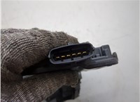 LR064793 Замок двери Land Rover Range Rover Sport 2013- 20391653 #3
