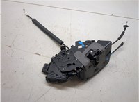 LR064793 Замок двери Land Rover Range Rover Sport 2013- 20391653 #4