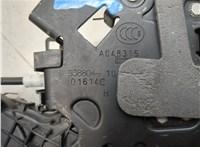 LR064793 Замок двери Land Rover Range Rover Sport 2013- 20391653 #5