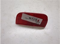  Катафот Honda Civic 2015-2021 20391673 #3
