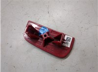  Катафот Honda Civic 2015-2021 20391673 #4