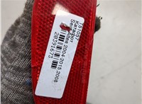  Катафот Honda Civic 2015-2021 20391673 #5