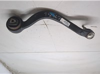 31126773949, 6773949 Рычаг подвески BMW X5 E70 2006-2013 20391682 #8
