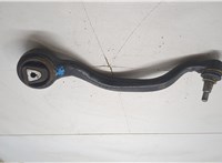 31126773949, 6773949 Рычаг подвески BMW X5 E70 2006-2013 20391682 #9
