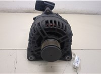  Генератор Renault Clio 2005-2009 20391706 #1