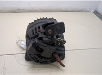  Генератор Renault Clio 2005-2009 20391706 #2
