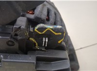  Генератор Renault Clio 2005-2009 20391706 #3