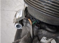  Компрессор кондиционера Renault Clio 2005-2009 20391707 #3