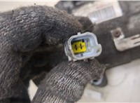  Компрессор кондиционера Renault Clio 2005-2009 20391707 #5