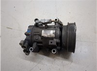  Компрессор кондиционера Renault Clio 2005-2009 20391707 #8