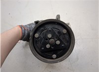  Компрессор кондиционера Renault Clio 2005-2009 20391707 #9