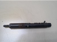 EJBR03101D Форсунка топливная Renault Clio 2005-2009 20391709 #1