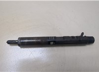 EJBR03101D Форсунка топливная Renault Clio 2005-2009 20391711 #1