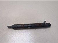 EJBR03101D Форсунка топливная Renault Clio 2005-2009 20391712 #1