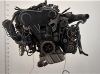  Двигатель (ДВС) Audi A4 (B8) 2007-2015 20391736 #1