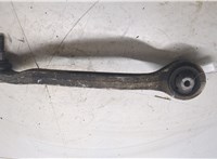 4E0407509G Рычаг подвески Audi A6 (C6) 2004-2011 20391743 #2