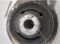 4E0407509G Рычаг подвески Audi A6 (C6) 2004-2011 20391743 #3