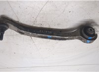 4E0407509G Рычаг подвески Audi A6 (C6) 2004-2011 20391743 #11