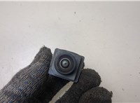 66539472923 Камера заднего вида Mini Cooper (F56) 2013- 20391746 #1