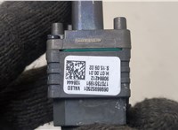 66539472923 Камера заднего вида Mini Cooper (F56) 2013- 20391746 #2