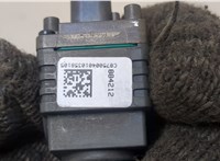 66539472923 Камера заднего вида Mini Cooper (F56) 2013- 20391746 #3