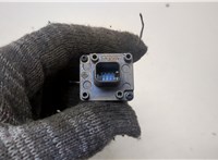 66539472923 Камера заднего вида Mini Cooper (F56) 2013- 20391746 #4