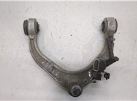 31126863785, 6863785 Рычаг подвески BMW X5 E70 2007-2013 20391763 #1