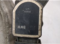 31126863785, 6863785 Рычаг подвески BMW X5 E70 2007-2013 20391763 #2